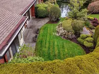 View 46