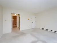 View 17