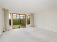 View 16