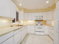 View 12