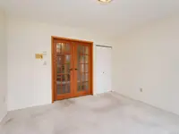 View 22