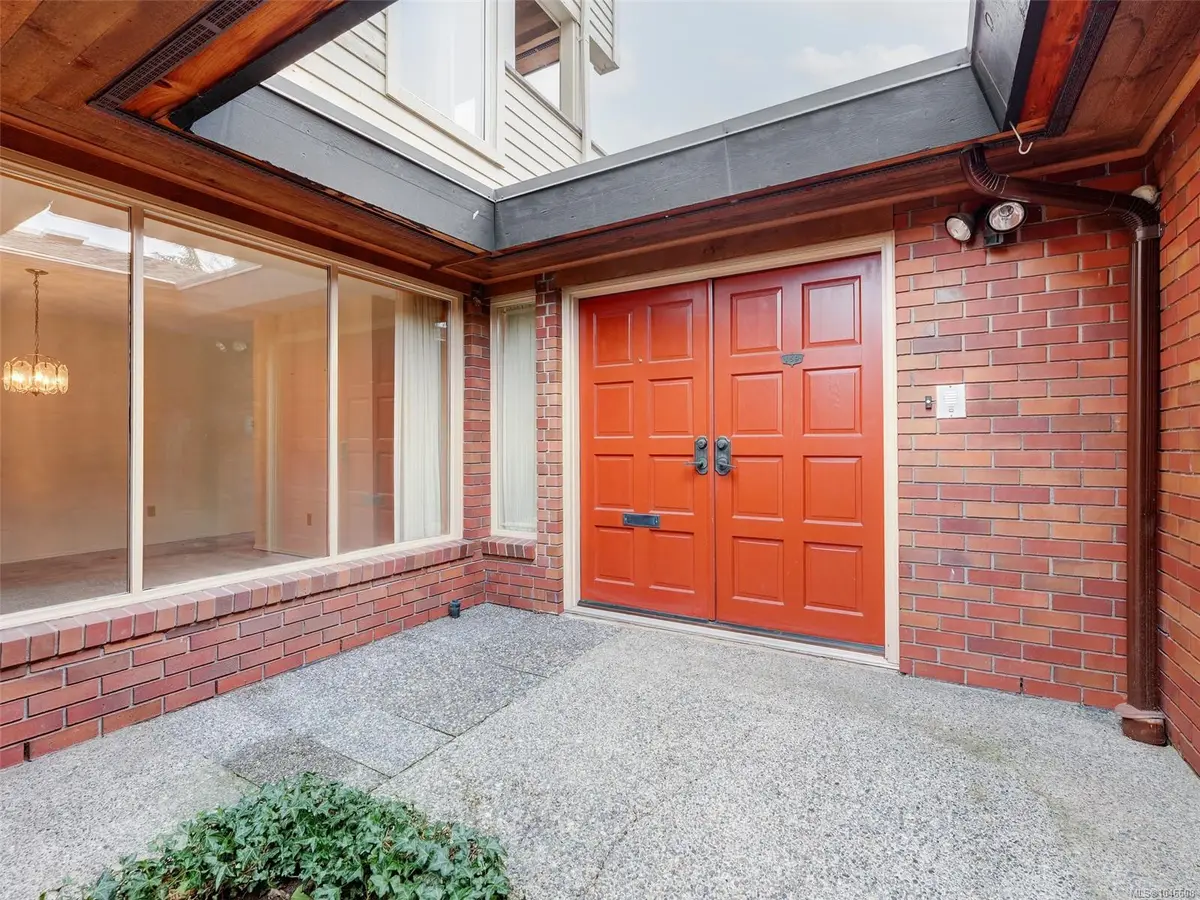 2345 Cedar Hill Cross Rd #159, Oak Bay BC V8P 5H9