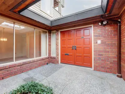 2345 Cedar Hill Cross Rd #159, Oak Bay BC V8P 5H9