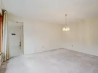 View 10