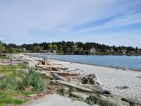 View 55