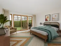 View 15