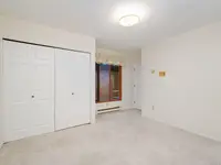 View 19