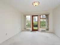 View 21