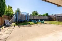 View 23