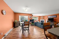 View 18