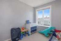 View 23