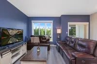 View 6