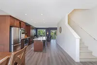 View 17