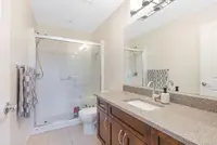 View 22