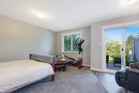 View 28