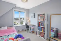 View 24