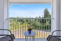 View 19