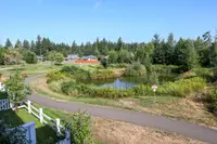 View 35