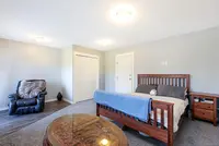 View 29