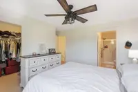 View 21
