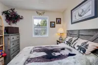 View 18