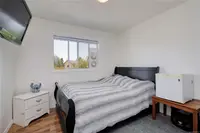 View 15