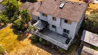 View 29