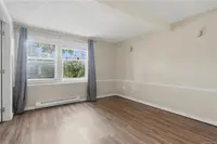 View 13
