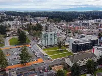 View 26