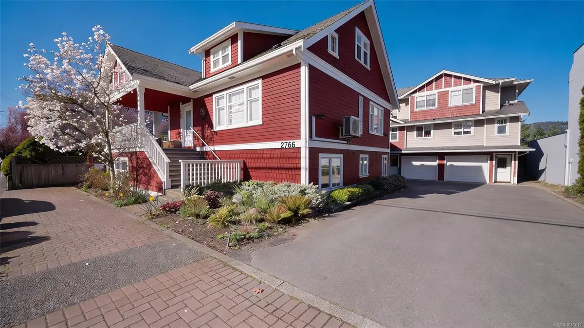 2766 Peatt Rd #104, Langford BC V9B 3V3