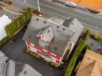 View 24