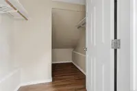 View 14