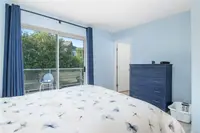 View 17