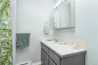 View 22