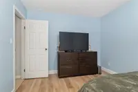 View 36