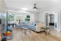 View 28