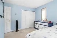 View 18