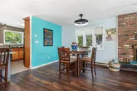 View 11
