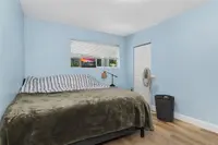 View 35