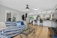 View 29