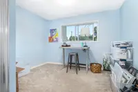 View 25