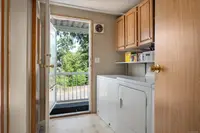 View 23