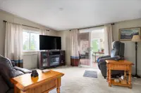 View 6