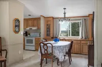 View 13