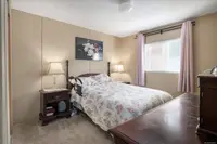 View 22