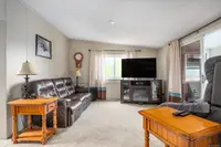 View 7