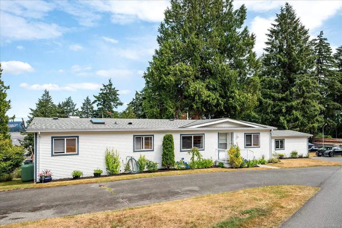 1000 Chase River Rd #26, Nanaimo BC V9R 6L8