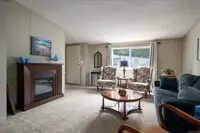 View 15