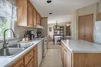 View 11