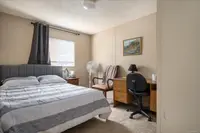 View 19